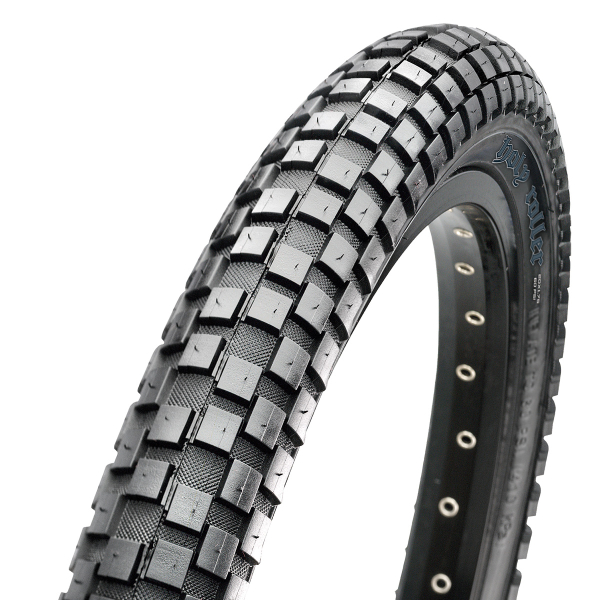 покрышка 20 maxxis holly roller 20x1.95