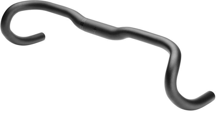 Рули Руль Specialized Hover Alloy Handlebars – 15mm Rise Артикул 