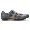 Велотуфли MTB Велотуфли MTB Scott RC Python dark grey/bronze Артикул 7615523814978, 7615523814930, 7615523814961, 7615523814947, 7615523814954