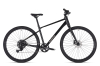 Городские велосипеды Superior BLOX 6.4 Matte Black Артикул 801.2026.28119, 801.2026.28116, 801.2026.28117, 801.2026.28118