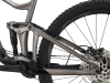 Купить Giant Reign 2 2023 BR Black/Metal Артикул 2301304145, 2301304147