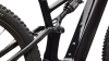 TURBO LEVO - лучшее из возможного! Specialized Turbo Levo R Expert SRAM GX AXS T-Type 2026 Gloss Carbon Артикул 95226-3302, 95226-3303, 95226-3304, 95226-3301, 95226-3306, 95226-3305