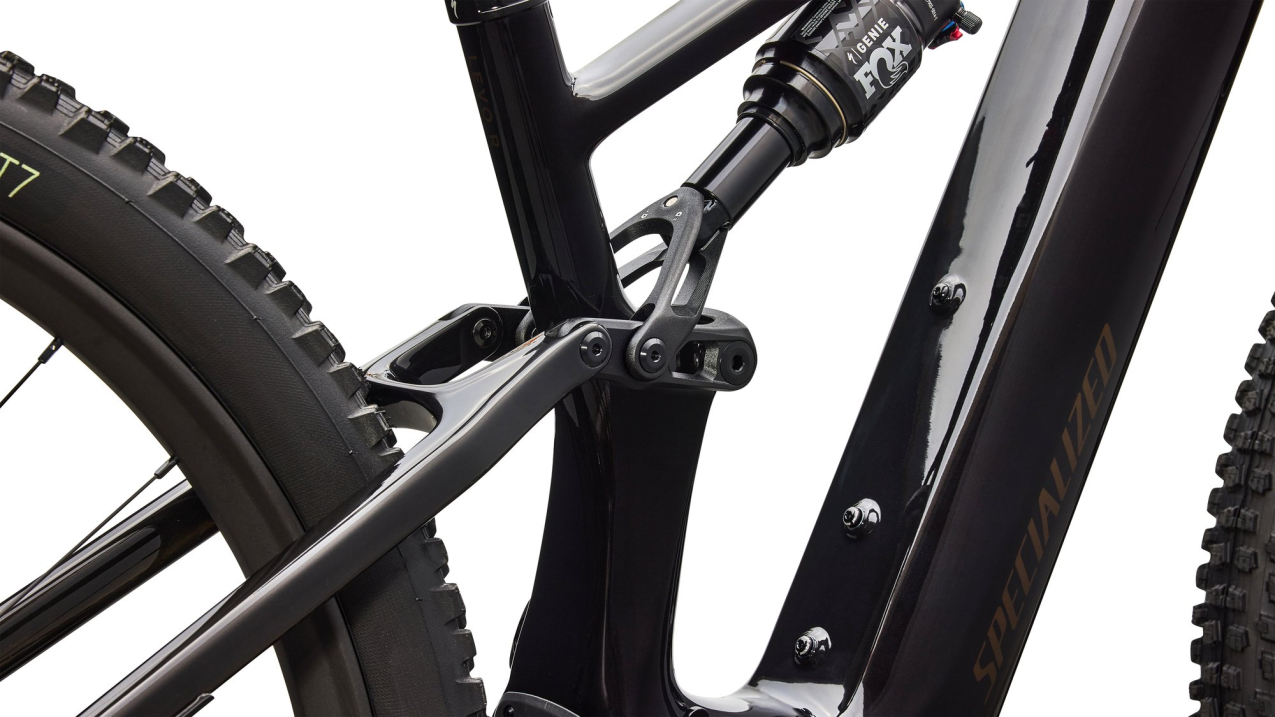 TURBO LEVO - лучшее из возможного! Specialized Turbo Levo R Expert SRAM GX AXS T-Type 2026 Gloss Carbon Артикул 95226-3302, 95226-3303, 95226-3304, 95226-3301, 95226-3306, 95226-3305