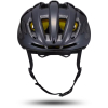 Шлемы Шлем Specialized Chamonix 3 Mips Matte Black Артикул 60124-1854, 60124-1852, 60124-1853