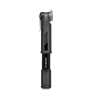 Насосы Насос Topeak Roadie DA Артикул 