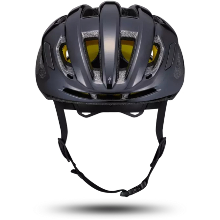 Шлемы Шлем Specialized Chamonix 3 Mips Matte Black Артикул 60124-1854, 60124-1852, 60124-1853