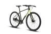 Городские велосипеды Polygon Path I8 G 2020 Green  Артикул 8994981036207