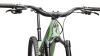 Купить Specialized Stumpjumper 15 EVO Expert Di2 2026 Gloss Pistachio / Dark Moss Green Артикул 93326-3105, 93326-3101, 93326-3103, 93326-3102, 93326-3104, 93326-3106