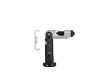 Инструмент Выжимка цепи Topeak Plug'n Chain Tool 13S Артикул 