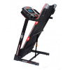 Беговые дорожки CardioPower T20 Артикул 