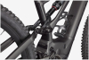 TURBO LEVO - лучшее из возможного! Specialized Turbo Levo 2021 Black / Gloss Tarmac Black/ Smoke Артикул 95221-7205, 95221-7203