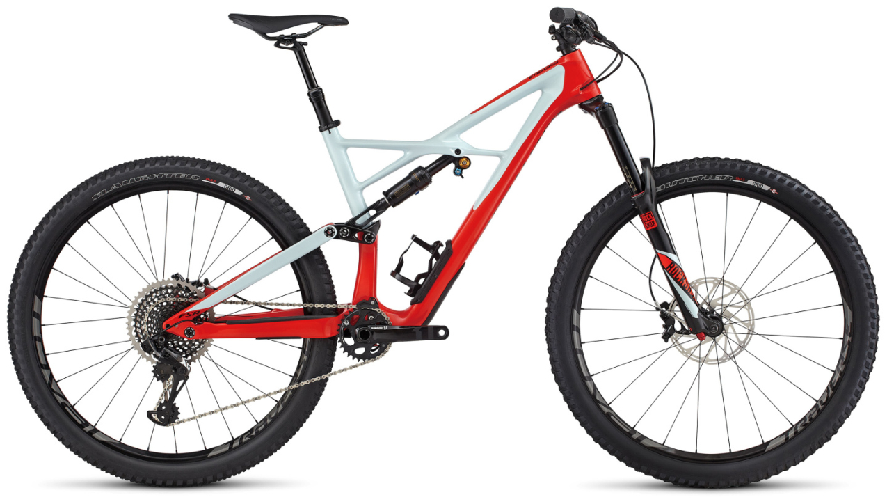 Купить Specialized Enduro FSR Pro Carbon 29/6Fattie 2017 Артикул 93617-1205, 93617-1304, 93617-1303, 93617-1302, 93617-1203, 93617-1204, 93617-1305, 93617-1202