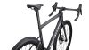 Шоссейные велосипеды Specialized Tarmac SL8 Pro - SRAM Force eTap AXS 2024 Satin Carbon / Metallic White Silver Артикул 94924-1054, 94924-1056, 94924-1044, 94924-1058, 94924-1049, 94924-1052, 94924-1061