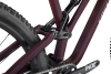 Купить Specialized Stumpjumper Comp Alloy 2021 Satin Cast Umber / Clay Артикул 93321-5302, 93321-5303, 93321-5306, 93321-5301, 93321-5305, 93321-5304