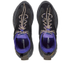 Кроссовки Кроссовки Reebok Zig Kinetica 2.5 Edge core black/pure grey 7/bold purple Артикул HR17719, HR17718.5, HR17719.5