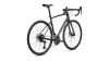 Шоссейные велосипеды Specialized Allez 2026 Obsidian / Dove Grey Артикул 90026-6058, 90026-6054, 90026-6061, 90026-6044, 90026-6049, 90026-6052, 90026-6056