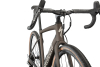 Гравийные велосипеды, комфорт плюс Specialized Diverge Comp Carbon 2022 Satin Gunmetal/White/Chrome/Clean Артикул 95422-5056, 95422-5061, 95422-5049, 95422-5052, 95422-5054, 95422-5058