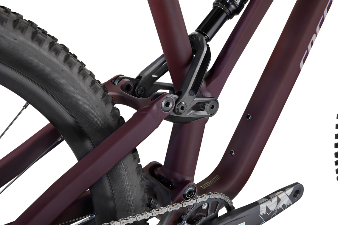 Купить Specialized Stumpjumper Comp Alloy 2021 Satin Cast Umber / Clay Артикул 93321-5302, 93321-5303, 93321-5306, 93321-5301, 93321-5305, 93321-5304