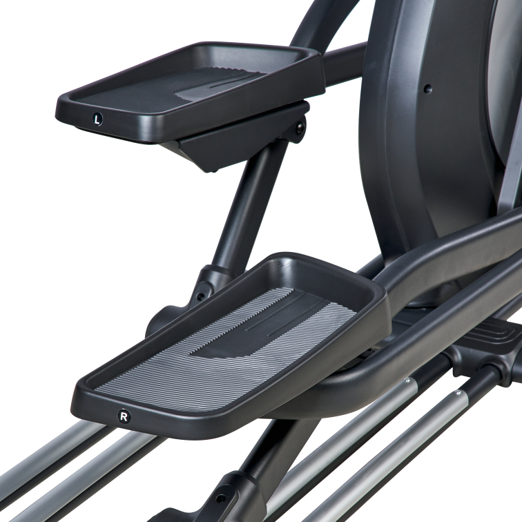 Эллиптические тренажеры Proxima Encarni Артикул 