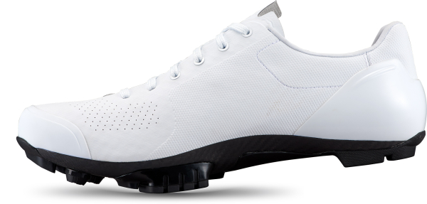 Велотуфли MTB Велотуфли MTB Specialized S-Works Recon Lace 2022 White/White Артикул 61522-8041, 61522-80435, 61522-8039, 61522-8043, 61522-8047, 61522-8049, 61522-8044, 61522-8040, 61522-80395, 61522-80455, 61522-8045, 61522-80445, 61522-8048, 61522-8042, 61522-80415, 61522-80425, 61522-80405, 61522-8046