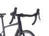 Шоссейные велосипеды Superior RR 9.4 2025 Matte Carbon/Black Артикул 801.2025.28167, 801.2025.28168, 801.2025.28166, 801.2025.28164, 801.2025.28165