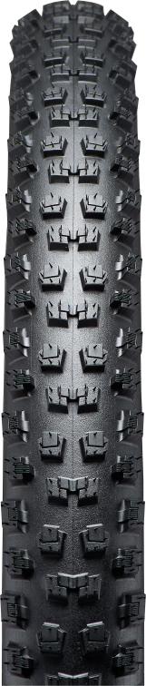 Покрышки Покрышка 27,5 Specialized Purgatory Grid Trail 2BR T7 Артикул 00123-4231
