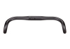 Рули Руль Specialized Comp Alloy Артикул 21023-3244, 21023-3240, 21023-3242, 21023-3238