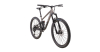 Купить Marin Rift Zone 1 29 Deore 1x11 2024 Charcoal Black Артикул 740627002