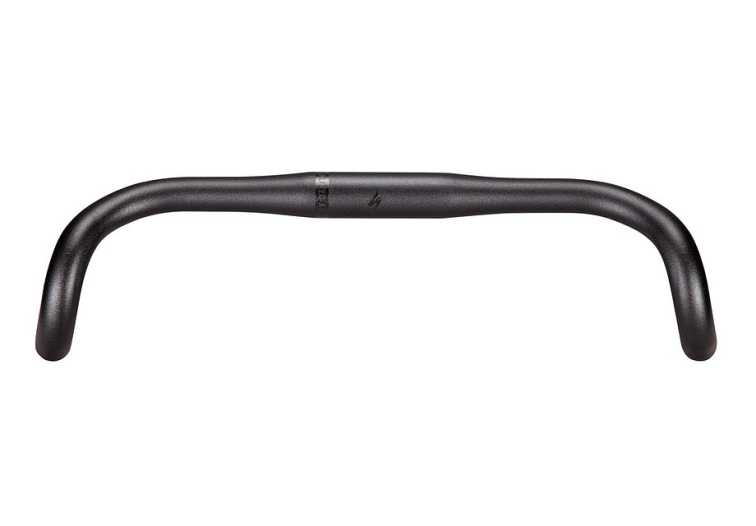 Рули Руль Specialized Comp Alloy Артикул 21023-3244, 21023-3240, 21023-3242, 21023-3238