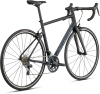 Шоссейные велосипеды Specialized Allez 2022 Satin Black/Cast Battleship/Carbon Артикул 94622-7049, 94622-7054, 94622-7056, 94622-7061, 94622-7052, 94622-7058, 94622-7044