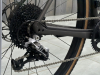 Гравийные велосипеды, комфорт плюс Specialized Diverge Comp Carbon 2022 Satin Gunmetal/White/Chrome/Clean Артикул 95422-5049, 95422-5054, 95422-5052, 95422-5058, 95422-5056, 95422-5061