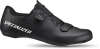 Велотуфли шоссе и триатлон Велотуфли Road Specialized Torch 2.0 Black Артикул 61023-3037, 61023-3040, 61023-3041, 61023-3036, 61023-3038, 61023-3042, 61023-3044, 61023-30415, 61023-3048, 61023-3043, 61023-3049, 61023-3047, 61023-30455, 61023-3045, 61023-30405, 61023-30445, 61023-30425, 61023-3039, 61023-3046, 61023-30435