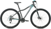 Купить Specialized Myka Sport Disc 29 2014 Артикул B1514-6104, 81514-6302, B1514-7903, B1514-7803, 81514-6103, 81514-6102, 81514-6101, 81514-6201, 8125-6315, 8125-6713, 8125-6813, 81514-6304