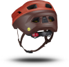 Шлемы Шлем Specialized Camber Redwood / Garnet Red Артикул 60222-1935, 60222-1934, 60222-1933, 60222-1931, 60222-1932