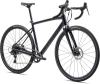 Гравийные велосипеды, комфорт плюс Specialized Diverge Comp E5 2023 Gloss Dark Navy / Metallic Marine Артикул 95423-5054, 95423-5061, 95423-5056, 95423-5052, 95423-5058, 95423-5049, 95423-5064