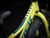 16-18 дюймов (4-7 лет) Trek Precaliber 16 Freewheel Volt 5271582 Артикул 5271582