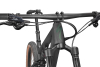 Купить Specialized Epic Evo Comp 2021 Satin Carbon / Oak Green Metallic Артикул 94820-5004, 94820-5003, 94820-5005, 94820-5002