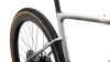 S-WORKS велосипеды гравийные Specialized S-Works Crux 5 - Sram RED XPLR 2027 Silver Dust Frost Артикул 91427-0158, 91427-0149, 91427-0154, 91427-0152, 91427-0161, 91427-0156