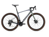 Гравийные велосипеды, ригиды Giant Revolt Advanced Pro 0 2025 Interstellar Артикул 1079017145, 1079017146, 1079017143, 1079017148, 1079017144, 1079017147