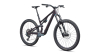Купить Specialized Stumpjumper 15 EVO Expert AXS 2026 Gloss Nebula Metallic / Dolomite Metallic Артикул 93326-3205, 93326-3202, 93326-3204, 93326-3201, 93326-3203, 93326-3206