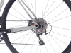 Шоссейные велосипеды Superior X-ROAD 6.3 GF 2025 Gloss Grey/Black Артикул 801.2024.28011, 801.2024.28010, 801.2024.28014, 801.2024.28013, 801.2024.28012