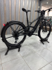 TURBO TERO - Способность колесить где угодно! Specialized Turbo Tero X 5.0 2023 Oak Green Metallic / OAK Green Артикул 91622-3302, 91622-3305, 91622-3304, 91622-3303