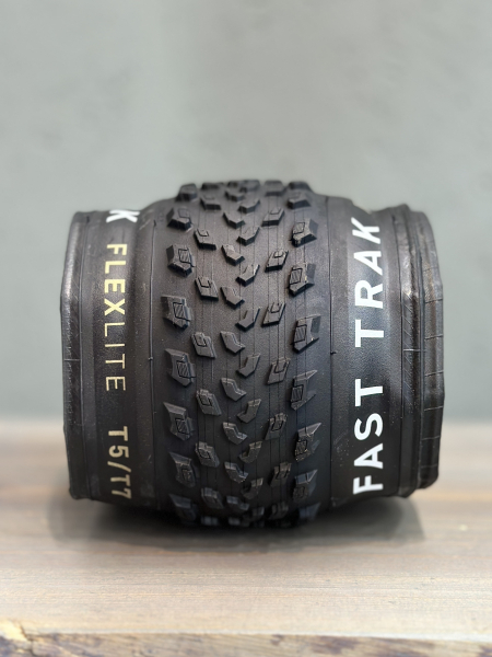 покрышка 29 specialized fast trak flex lite t5/t7 tlr xc