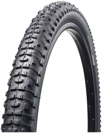 Покрышки Покрышка 24 Specialized Roller 24x2.125 Артикул 