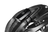 Фары и фонари Фонарь Topeak Headlux 250 USB Артикул 