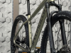 Купить Specialized Rockhopper Comp 29 2025 Gloss Metallic Spruce / Smoke Артикул 91825-5002, 91825-5005, 91825-5004, 91825-5003, 91825-5006