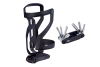 Фляги и держатели Флягодержатель Specialized ZEE CAGE II RIGHT + Инструмент Артикул 