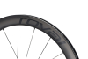 Колёса Колесо переднее 700 Specialized Roval Rapide CLX II Артикул 30022-5911, 30022-5901