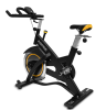 Велотренажер Велотренажеры Bronze Gym Inspire Артикул 