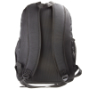 Рюкзаки Рюкзак Strobbs X102-3 24L черный Артикул 